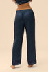 Simone Perele 23H Satin Secrets Loungewear